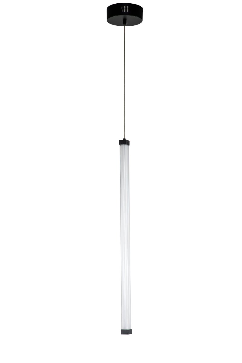 Светильник подвесной светодиодный Stilfort 4010/02/01P серия Quadro 4010/02/01P